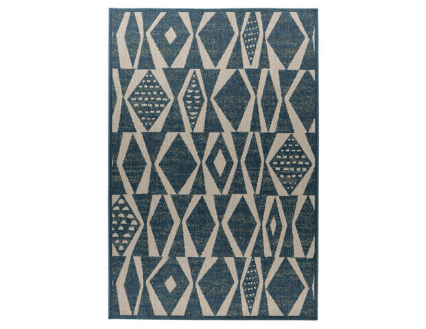 Outdoor Teppich Capri