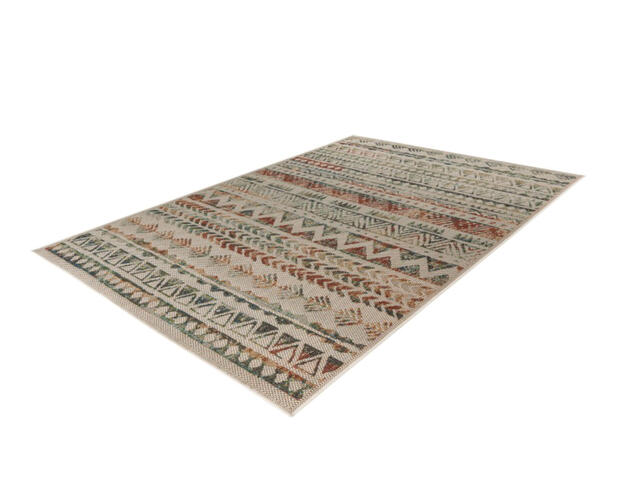 Outdoor Teppich Capri