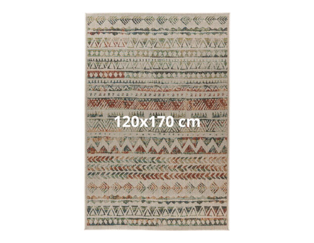 Outdoor Teppich Capri