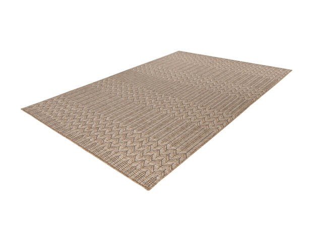 Outdoor Teppich Costa