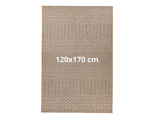 Outdoor Teppich Costa