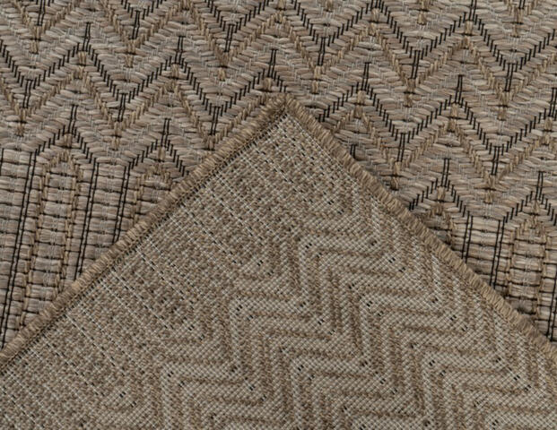 Outdoor Teppich Costa
