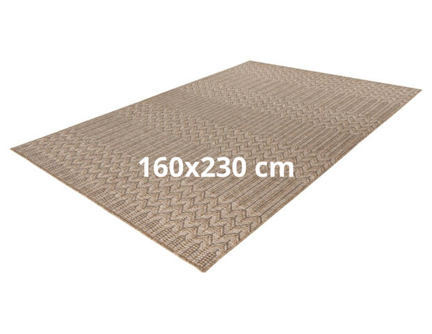 Outdoor Teppich Costa