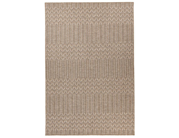 Outdoor Teppich Costa