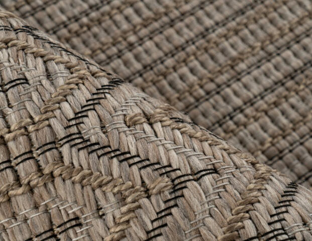 Outdoor Teppich Costa