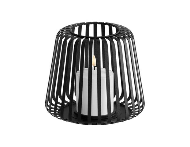 LED Laterne