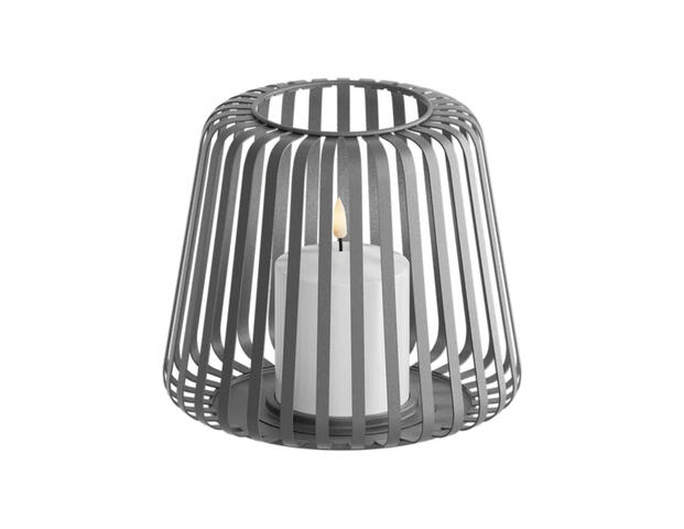 LED Laterne