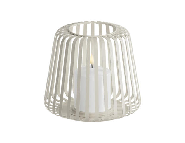 LED Laterne