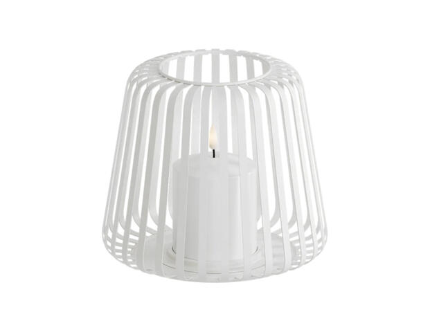 LED Laterne