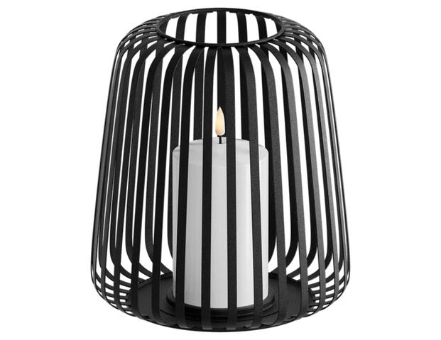 LED Laterne