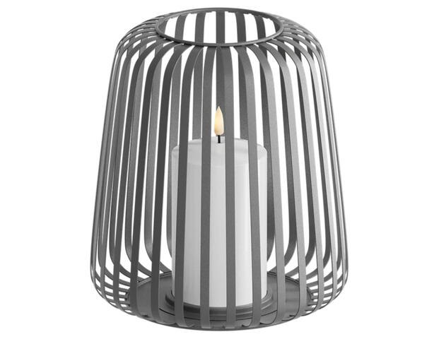 LED Laterne
