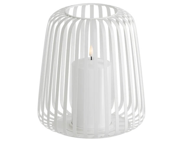 LED Laterne