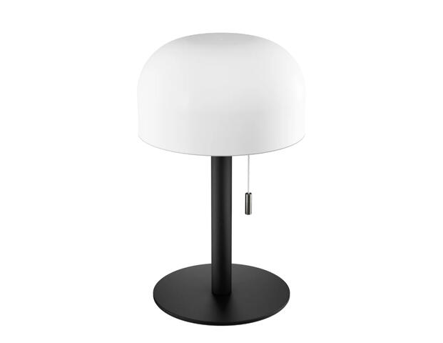 LED Tischleuchte Ikon Copenhagen