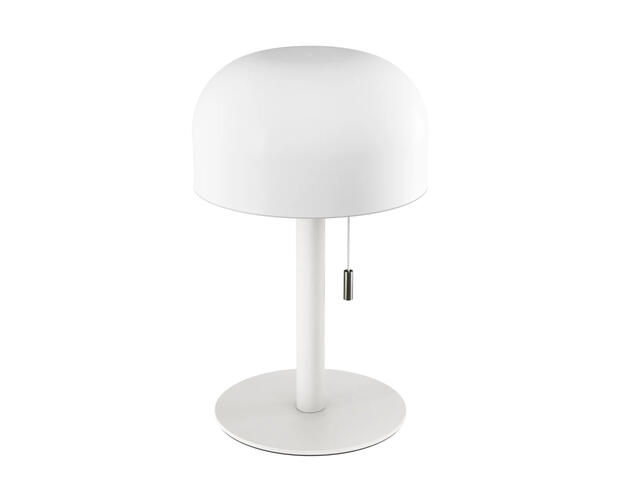 LED Tischleuchte Ikon Copenhagen