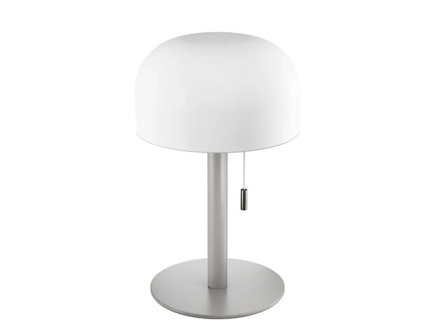 LED Tischleuchte Ikon Copenhagen