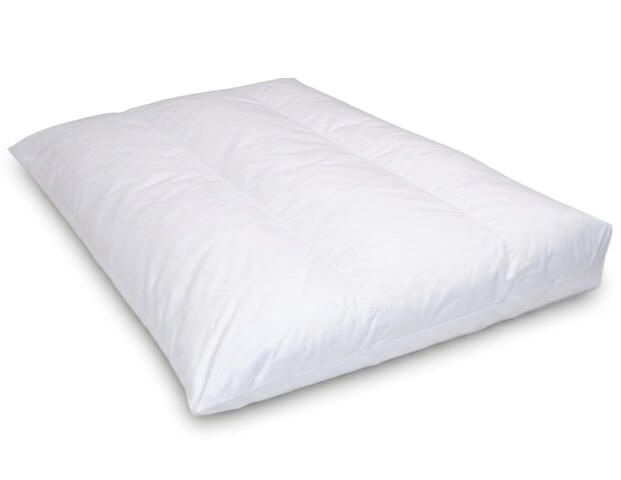 Kopfkissen Dreamline 3 Zonen