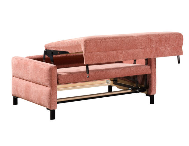 Schlafsofa Dolly