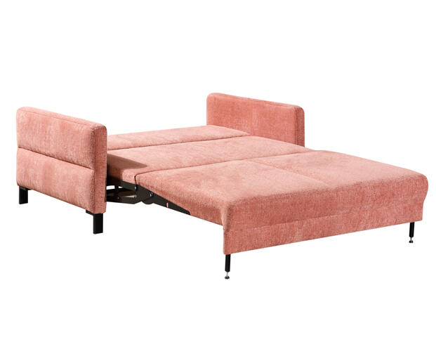 Schlafsofa Dolly