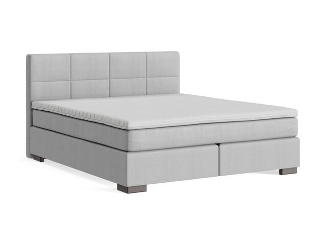 Boxspringbett EOS