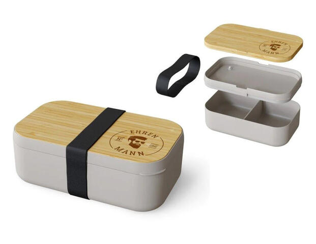 Geschenkset Ehrenmann