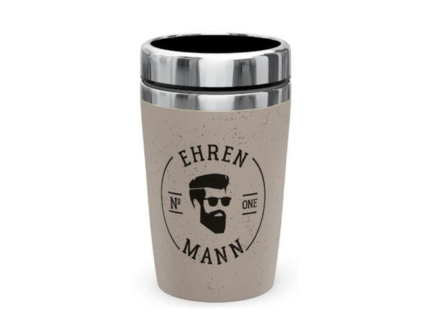 Geschenkset Ehrenmann