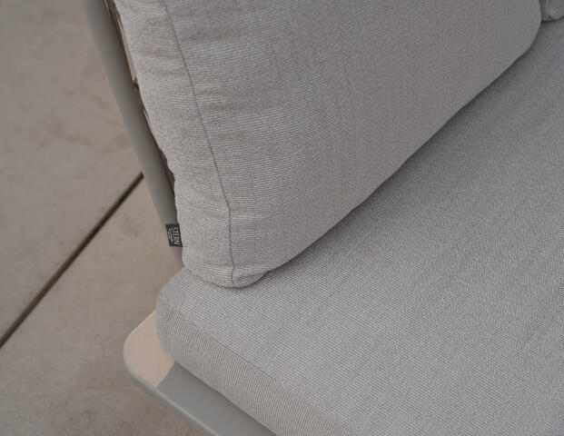 Gartenlounge Enya