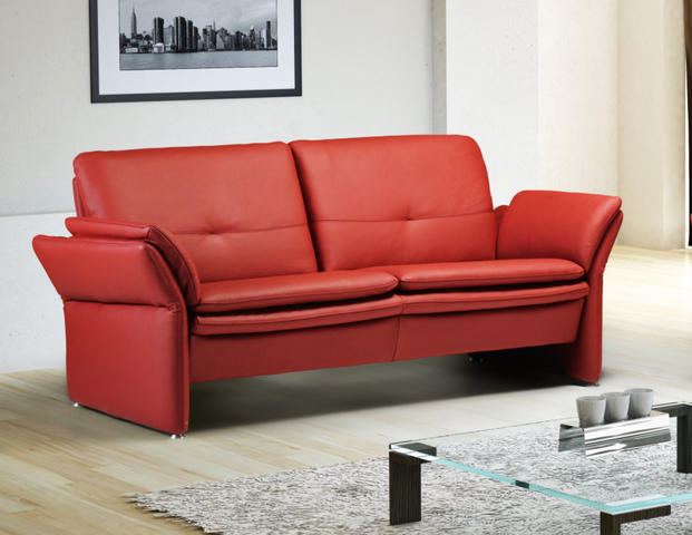 Floris 2,5-er Sofa
