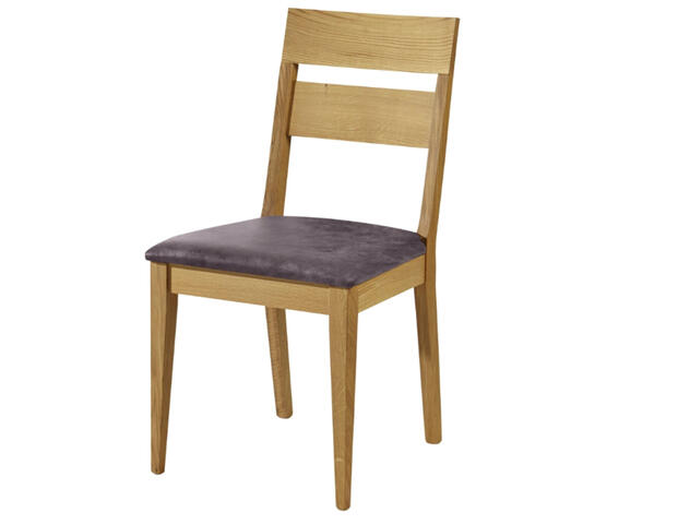 Stuhl Filippa