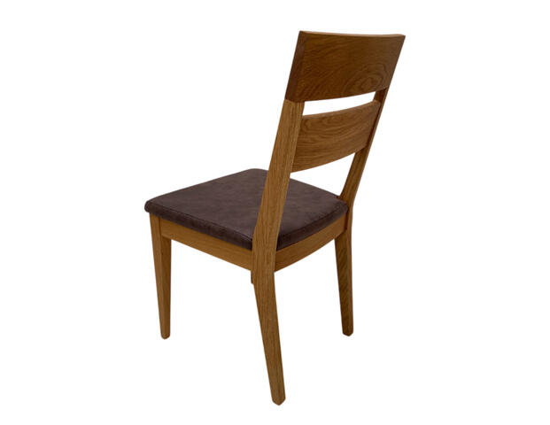 Stuhl Filippa