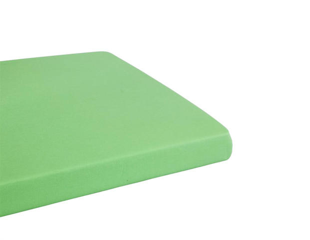 Fixleintuch Super-Stretch für Matratzen