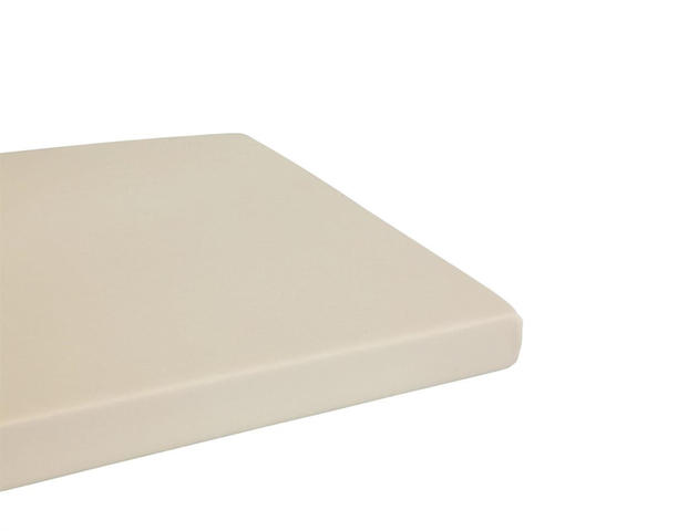 Fixleintuch Super- Stretch für Matratzen
