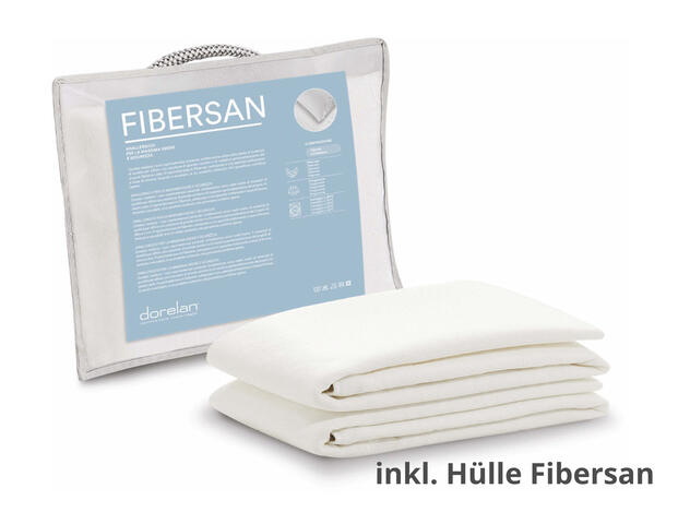 Kissen Flair HD Medium