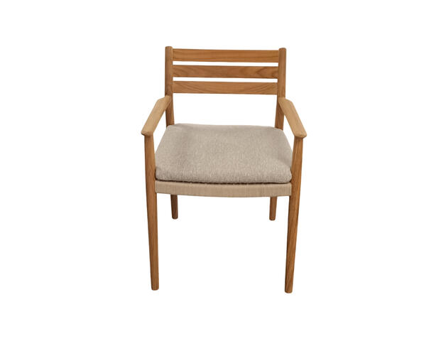 Designstuhl SALTEN