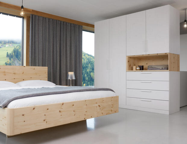 Schrank Gardena