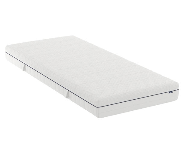 Matratze Isabelle Pro (M)