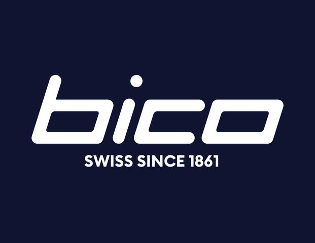 Matratze Isabelle Pro (M)