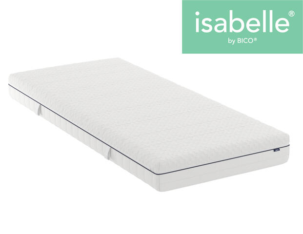 Matratze Isabelle Luxe