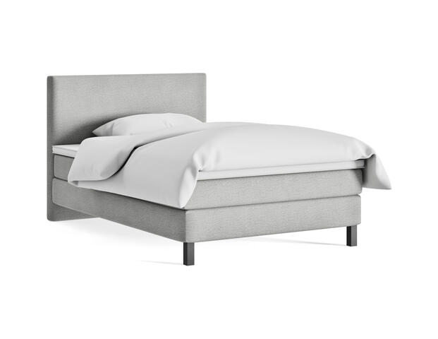 Boxspringbett Bico Basics