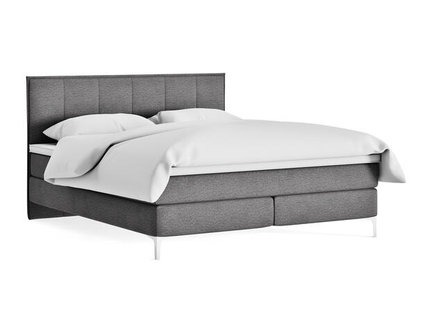 Boxspringbett Bico Basics