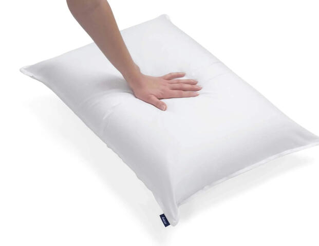 Kissen BodySoft