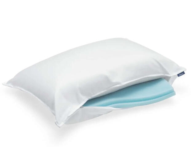 Kissen BodySoft