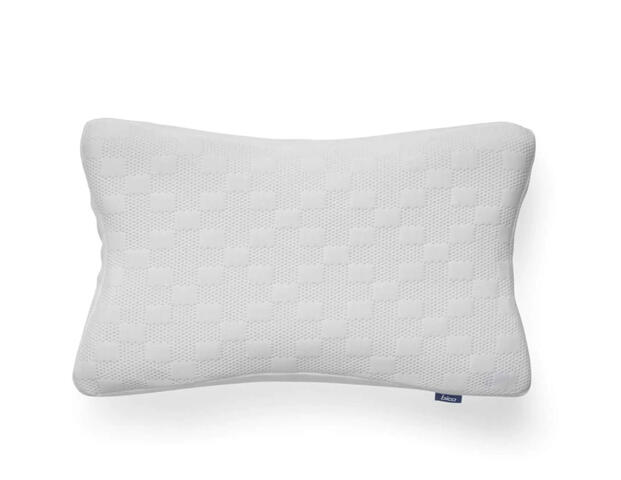 Kissen VitaAdapt