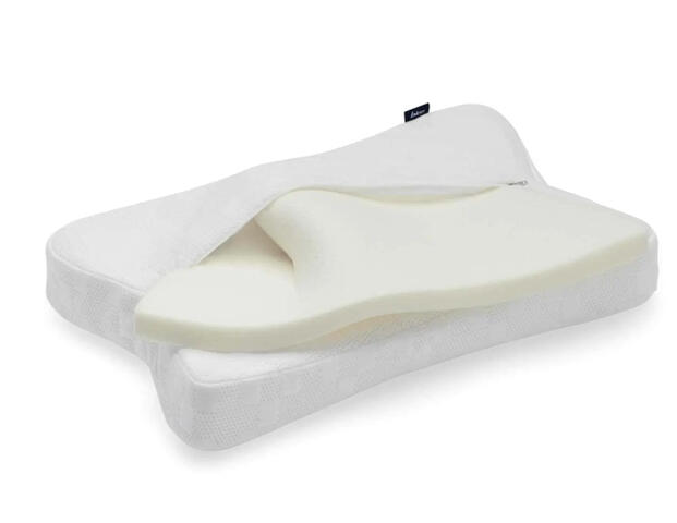Kissen VitaAdapt