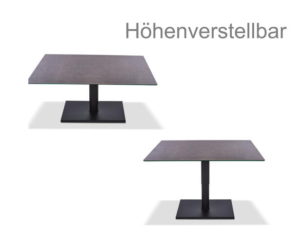 Kolo Couchtisch