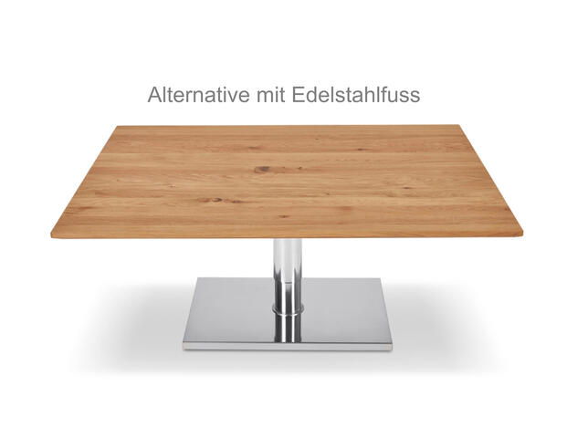 Kolo Couchtisch