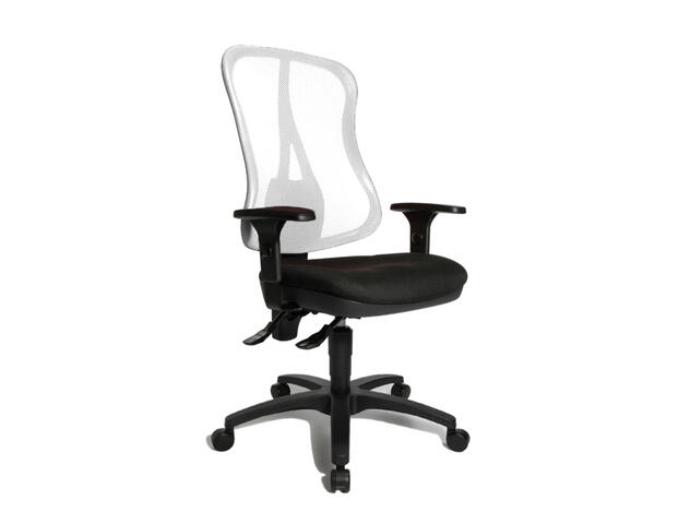 Bürostuhl Linea 25