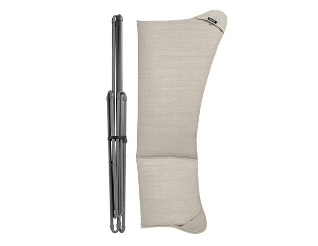 Butterfly Chair Sphinx