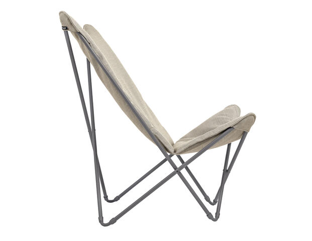 Butterfly Chair Sphinx