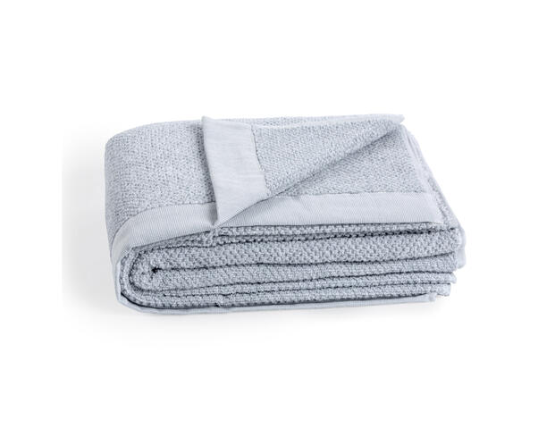 Lafuma Badtuch für Relexliege