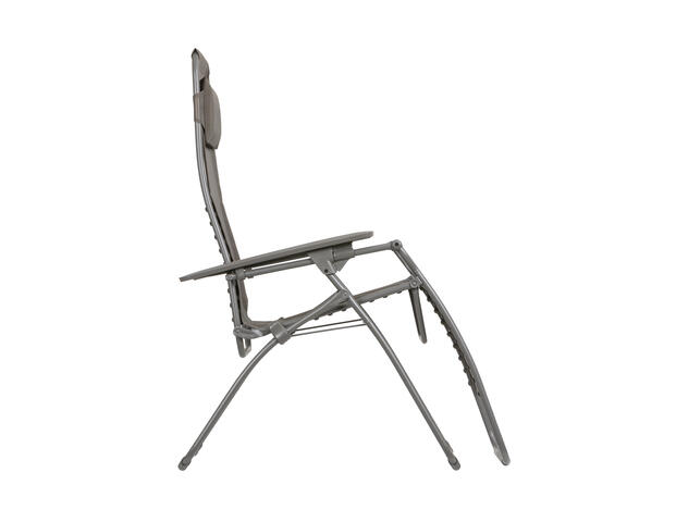 Relaxliege Futura XL